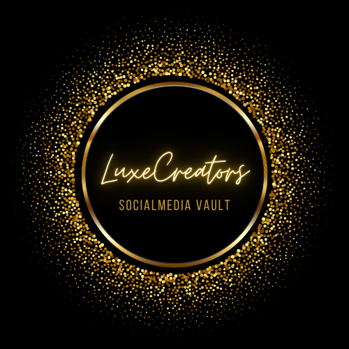 LuxeCreators